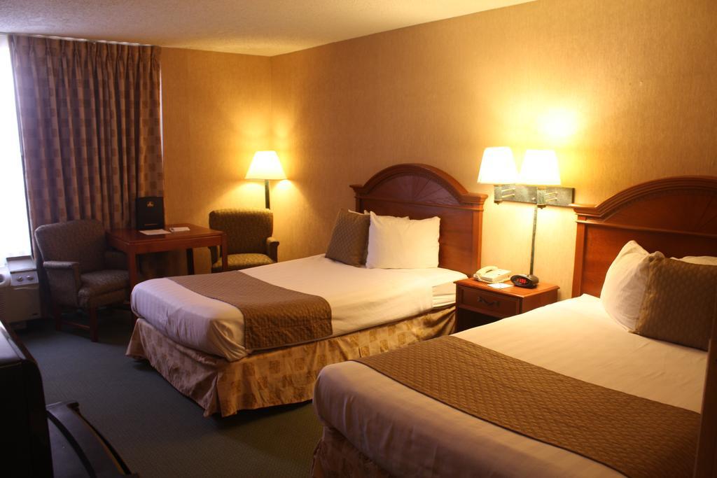 The Inn At Cobleskill المظهر الخارجي الصورة