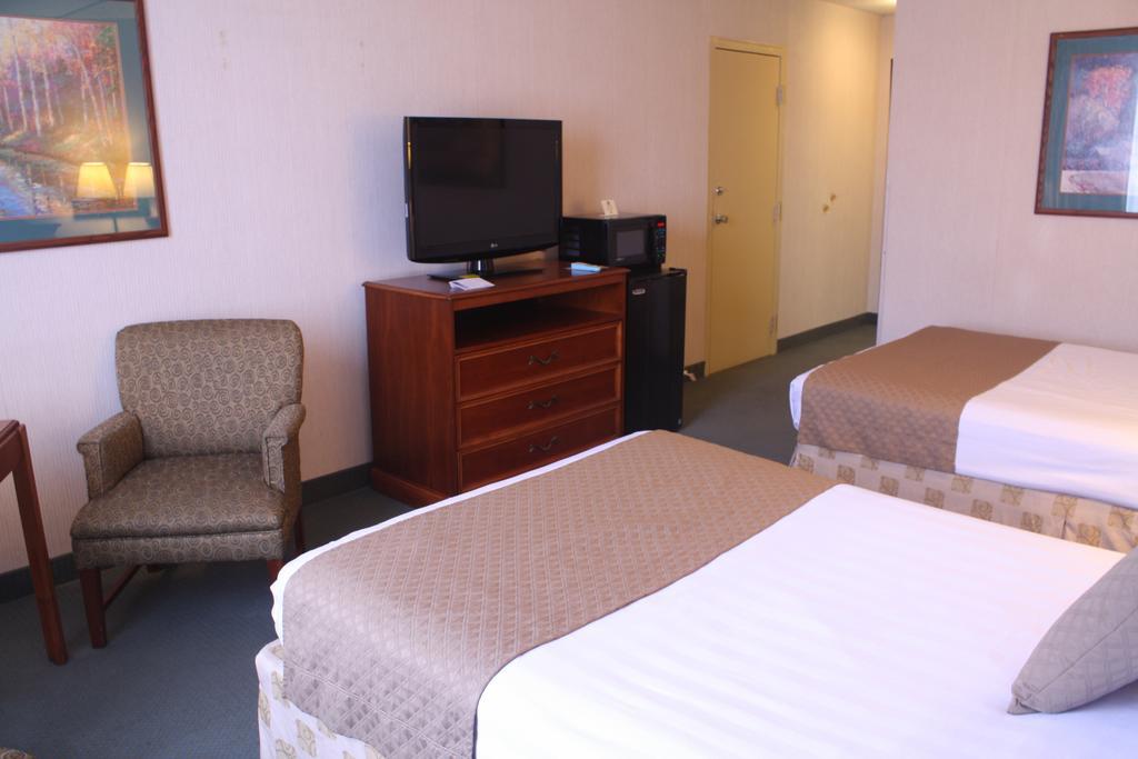 The Inn At Cobleskill المظهر الخارجي الصورة