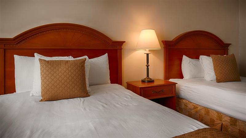 The Inn At Cobleskill المظهر الخارجي الصورة