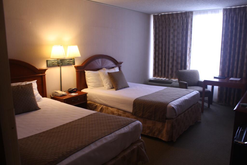 The Inn At Cobleskill المظهر الخارجي الصورة