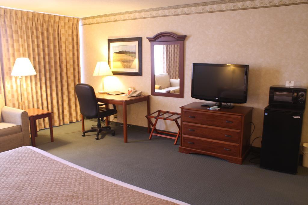 The Inn At Cobleskill المظهر الخارجي الصورة