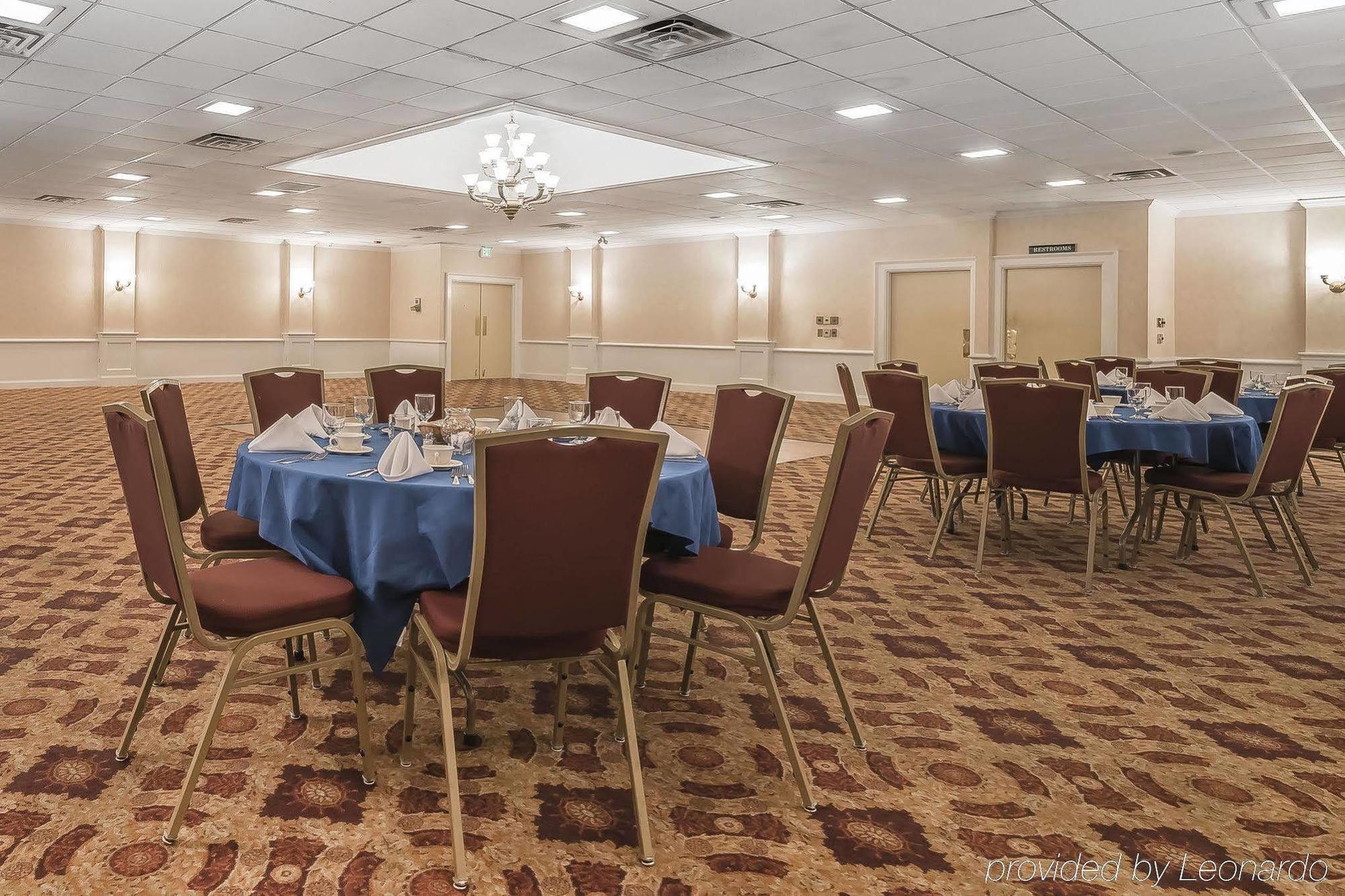 The Inn At Cobleskill المظهر الخارجي الصورة